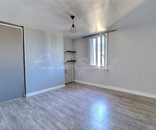 Vente Appartement Appartement duplex 87 m² ? 3 chambres ? Dernier étage ? Quartier des Docks, Le Havre Le havre