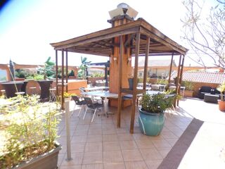  Propri�t�/ch�teau � vendre 15 + pi�ces 540 m�