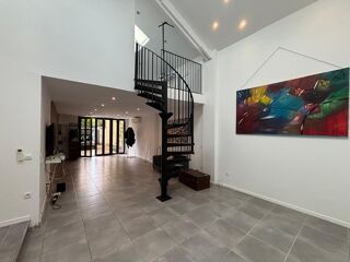  Maison � vendre 5 pi�ces 150 m�