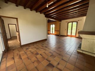  Maison � vendre 6 pi�ces 177 m�