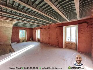  Maison � vendre 4 pi�ces 88 m�