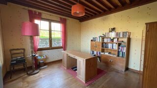  Propri�t�/ch�teau � vendre 13 pi�ces 251 m�