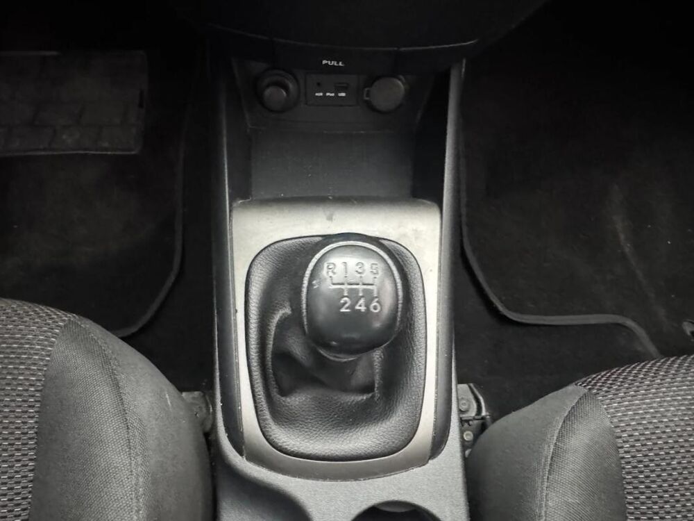 i30 1.6 CRDi 16V 90 cv 2009 occasion 34500 B&eacute;ziers