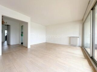  Appartement à vendre 4 pièces 85 m²