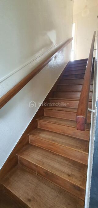  Maison � vendre 6 pi�ces 145 m�