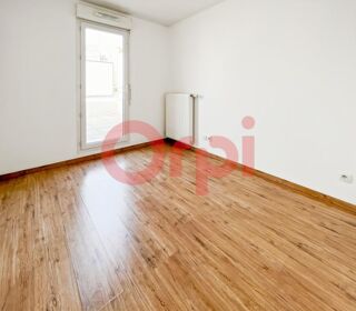  Duplex/triplex à louer 3 pièces 49 m²