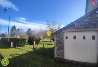  Terrain � vendre 1790 m�