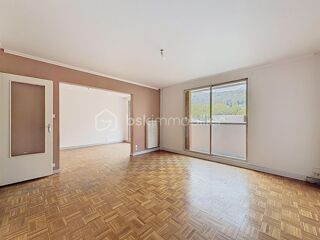  Appartement à vendre 3 pièces 65 m²