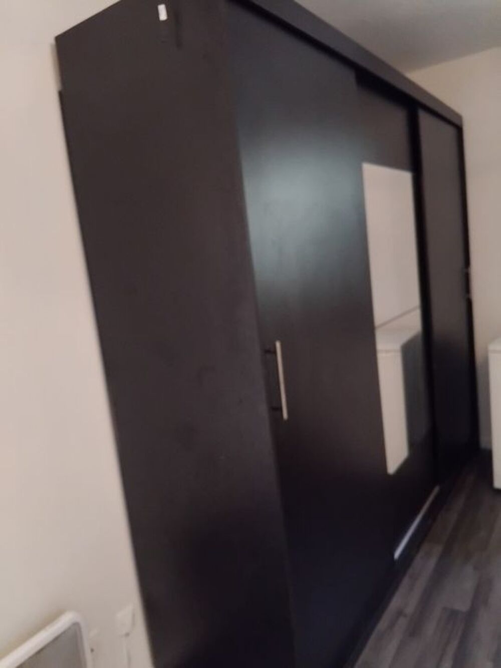 Location Appartement Appartement de 45m2 à louer sur Beaulieu Beaulieu