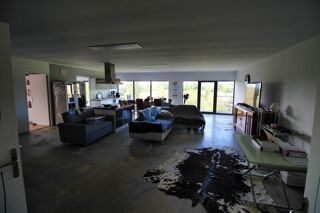  Maison à vendre 5 pièces 130 m²