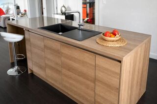  Maison à vendre 11 pièces 200 m²