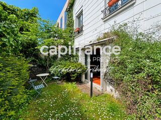  Maison � vendre 4 pi�ces 106 m�