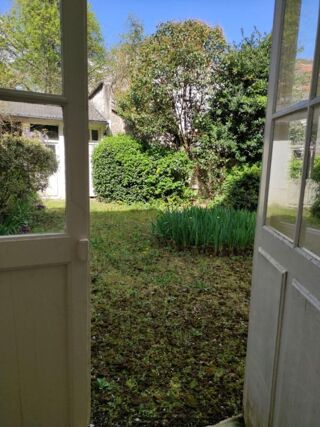  Propri�t�/ch�teau � vendre 7 pi�ces 171 m�