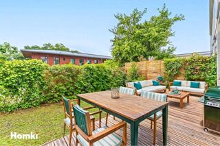  Maison � vendre 5 pi�ces 105 m�