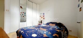  Appartement à vendre 4 pièces 78 m²