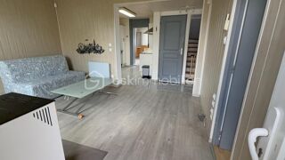  Maison à vendre 6 pièces 103 m²