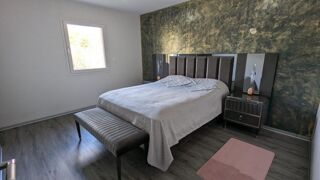  Maison  vendre 5 pices 134 m