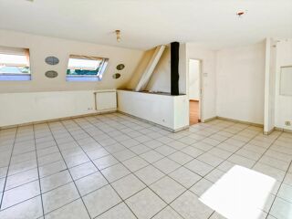  Appartement � vendre 9 pi�ces 161 m�