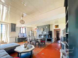  Maison  vendre 5 pices 95 m