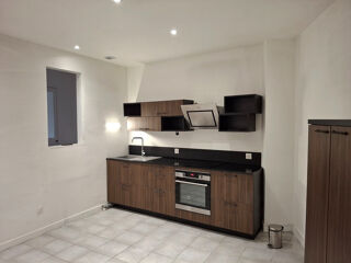  Appartement � vendre 3 pi�ces 74 m�