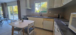  Maison à vendre 4 pièces 72 m²