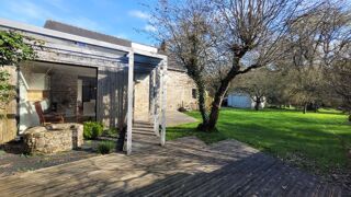  Maison � vendre 6 pi�ces 135 m�