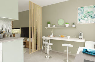  Maison � vendre 8 pi�ces 156 m�