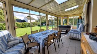  Maison � vendre 6 pi�ces 159 m�