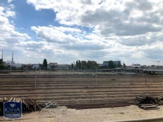  Appartement  louer 2 pices 49 m