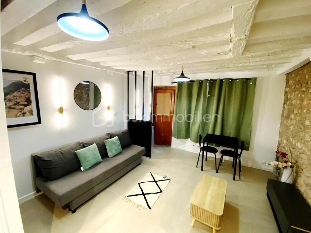 Vente Appartement Appartement charmant à Melun Melun