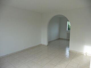  Maison � vendre 7 pi�ces 122 m�