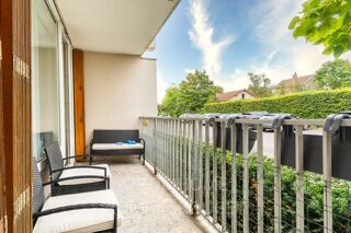  Appartement � vendre 3 pi�ces 67 m�