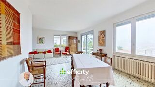  Villa à vendre 8 pièces 184 m²