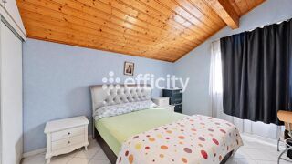  Maison à vendre 9 pièces 250 m²