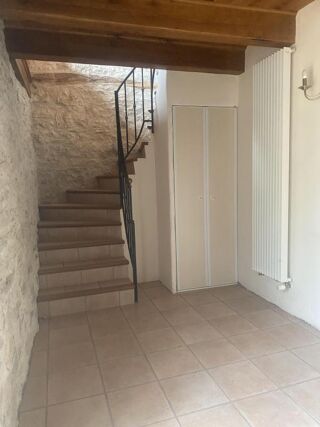  Maison à louer 4 pièces 119 m²