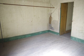  Maison à vendre 4 pièces 90 m²