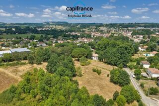  Maison à vendre 7 pièces 181 m²