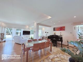  Maison � vendre 5 pi�ces 200 m�