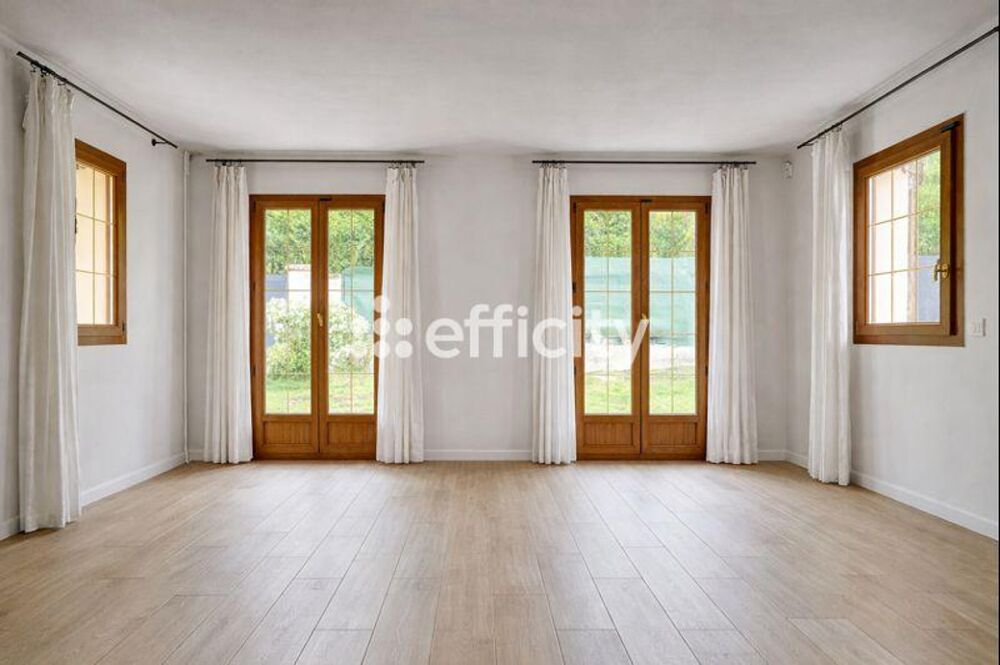 � vendre  Villa Saint-Leu-la-For�t (95320)