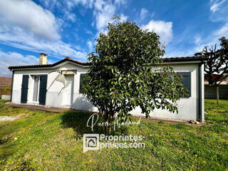  Maison � vendre 4 pi�ces 87 m�