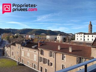  Appartement � vendre 3 pi�ces 95 m�