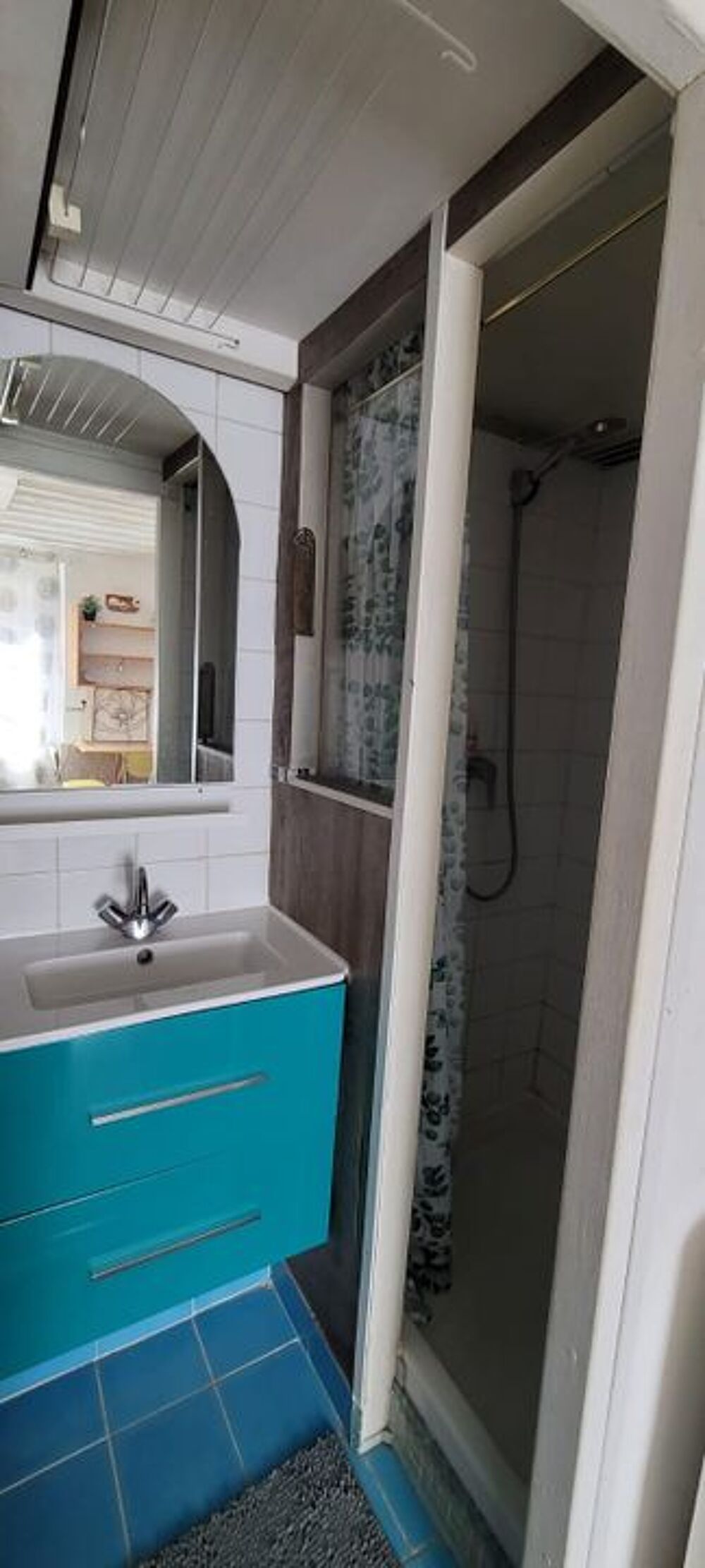 Location Appartement Studio de 18m2 à louer sur Versailles Versailles