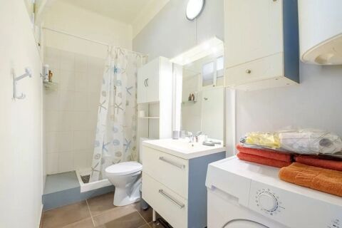  Appartement  louer 1 pice 35 m