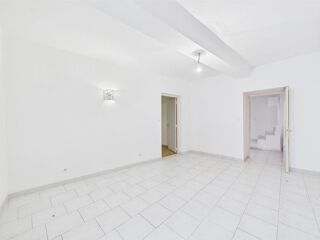  Duplex/triplex à vendre 5 pièces 107 m²
