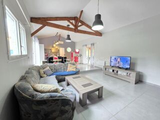  Maison � vendre 5 pi�ces 106 m�