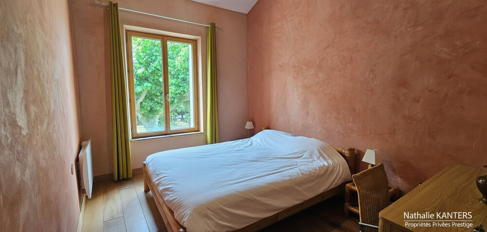 � vendre  Propri�t�/ch�teau Solli�s-Pont (83210)