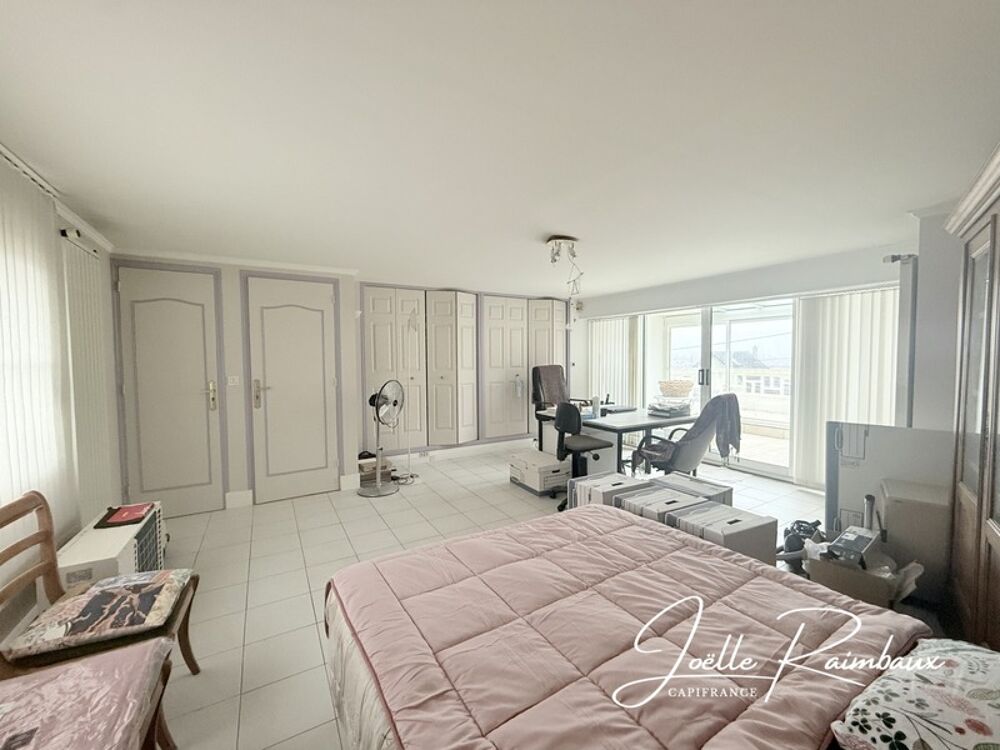 � vendre  Maison Chennevi�res-sur-Marne (94430)