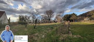  Terrain  vendre 3025 m