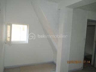  Maison � vendre 3 pi�ces 70 m�