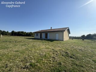  Maison  vendre 4 pices 110 m